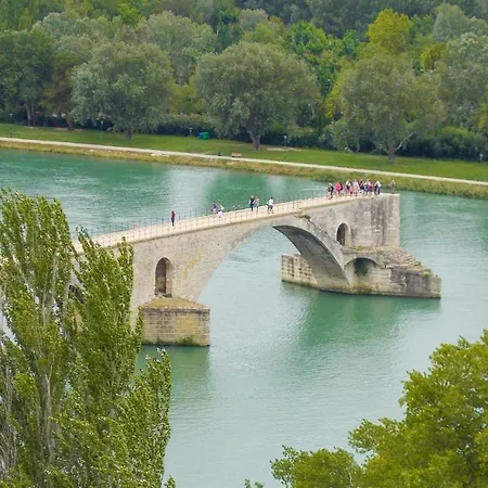 Gorgeous In * Visan