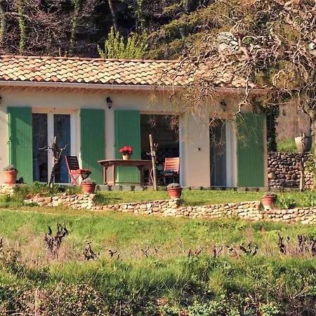 Holiday home 1 Bedroom Amazing In *