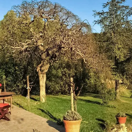 Holiday home 1 Bedroom Amazing In
