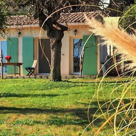 Holiday home 1 Bedroom Amazing In