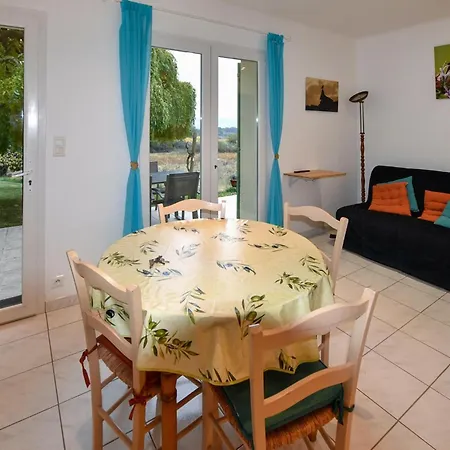 Holiday home 1 Bedroom Amazing In *